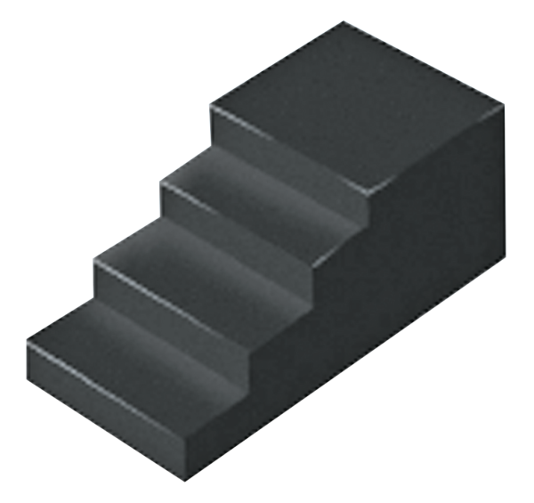 Jims primary drive locking tool (GB)