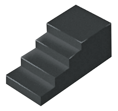 Jims primary drive locking tool (GB)