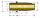 Ampco-45 Valve Guide Int.+010" TC88 05up (GB)
