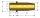 Ampco-45 Valve Guide Ex. Std. TC88 05up (GB)