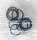 10pck O-ring S&S Shovel rocker cover RR (GB)
