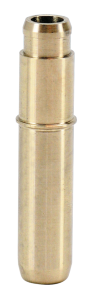 Ampco Valve Guide Int. +.004" V-ROD (GB)