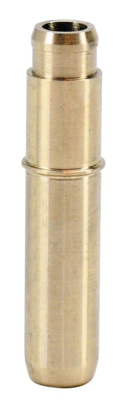 Ampco Valve Guide Exh. +.002" V-ROD (GB)