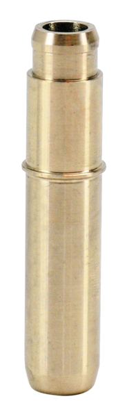 Ampco Valve Guide Exh. +.010" V-ROD (GB)