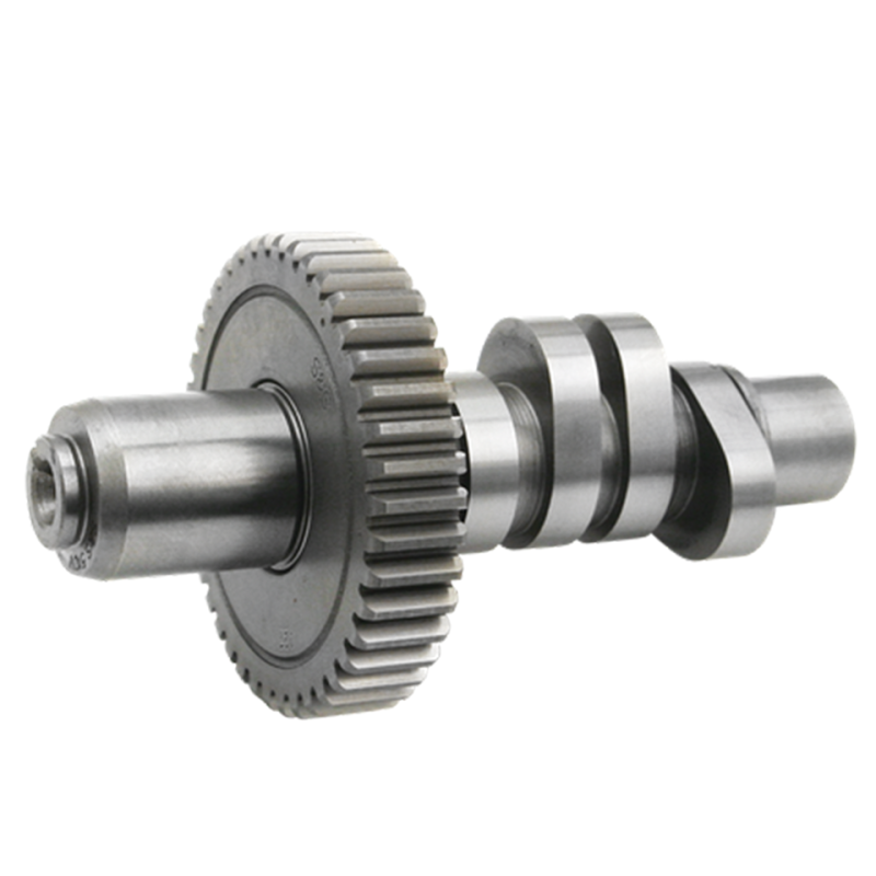 S&S BT84-99 Camshaft #510V (GB)