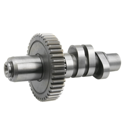 S&S BT84-99 Camshaft #510V (GB)