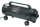 Air Force Blaster SideKick 240V (GB)