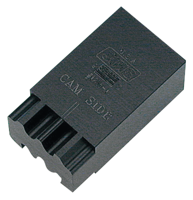 Cam locking tool FXD06-17 BT07-UP (GB)