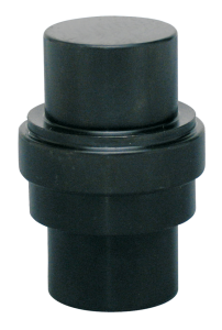 Main drive gear brng tool FXD06 TC07-17 (GB)