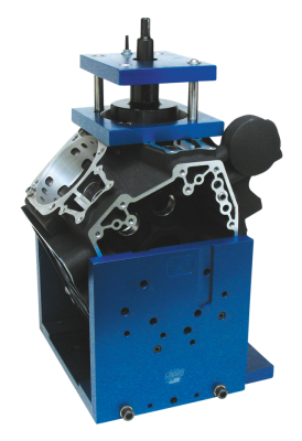 Case boring tool FXD06-17, TC07-17 (GB)