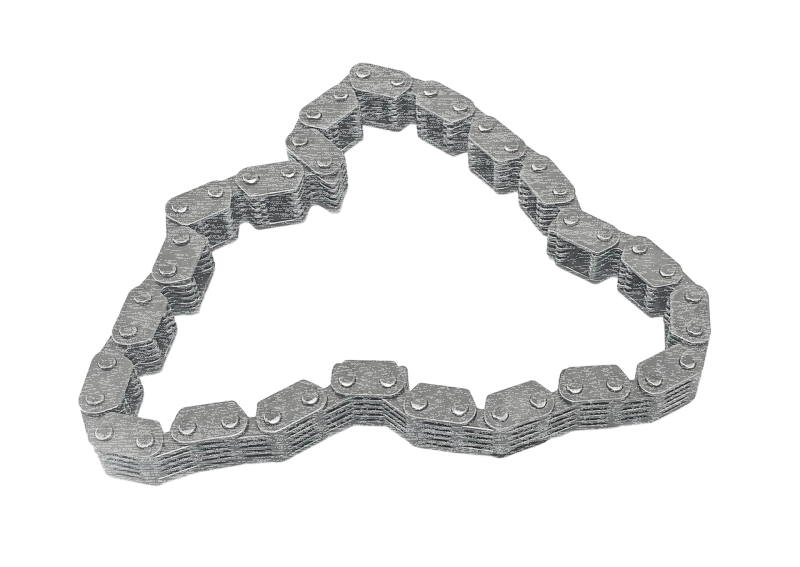 Daytona Primary Cam Chain TC99-06 (GB)