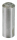 S&S bypass valve, oil pump relieve (GB)