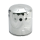 S&S oil filter Chrome TC99-17 & ME17-up (GB)