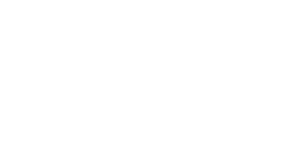 GHDP DETENT PLATE XL91-03 (GB)