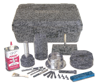 Jims Twin Cam Timken bearing conv.tool (GB)