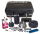 Jims Twin Cam Timken bearing conv.tool (GB)