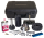 Jims Twin Cam Timken bearing conv.tool (GB)