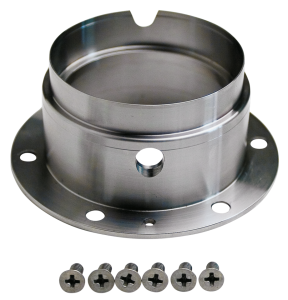 Jims Timken bearing insert sleeve (GB)