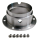 Jims Timken bearing insert sleeve (GB)
