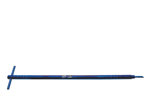 Ignition switch connector remover tool