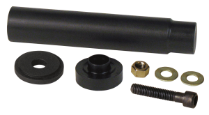 Starter Jackshaft seal installer tool (GB)