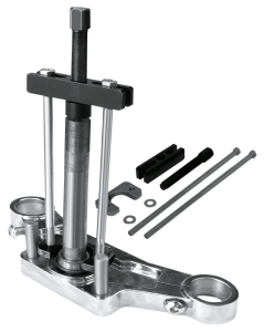 Fork stem bearing remover (GB)