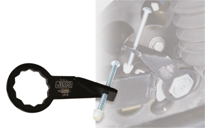 Jims 3rd hand axle lock tool FLH/T02-up (GB)