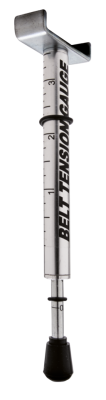 Jims Motion-Pro belt tension tester tool (GB)