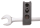 Adjustable torque wrench adapter (GB)