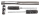 JIMS TCB case support block tool (GB)