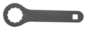 Jims rear axle nut torque adapter (GB)