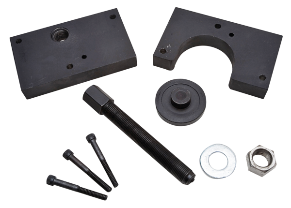 JIMS 6-speed trapdoor bearing installer (GB)