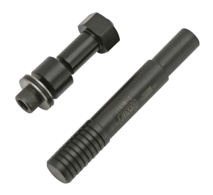 Cruise drive shiftershaft sleeve Tool