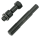 Cruise drive shiftershaft sleeve Tool (GB)