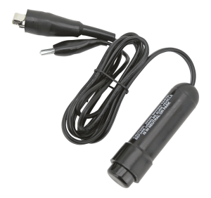 Jims remote start button (GB)