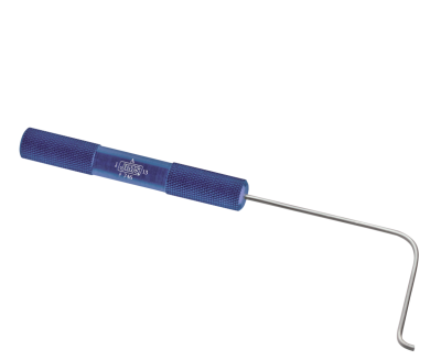 Jims tappet adjustment tool (GB)