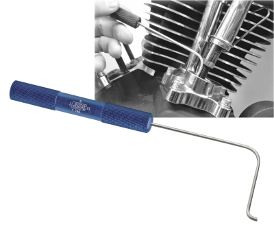 Jims tappet adjustment tool (GB)
