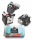 Jims Twin Cam engine and trans plug kit (GB)