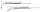 Barnett Black BT96 LN=41" 135° idle (GB)