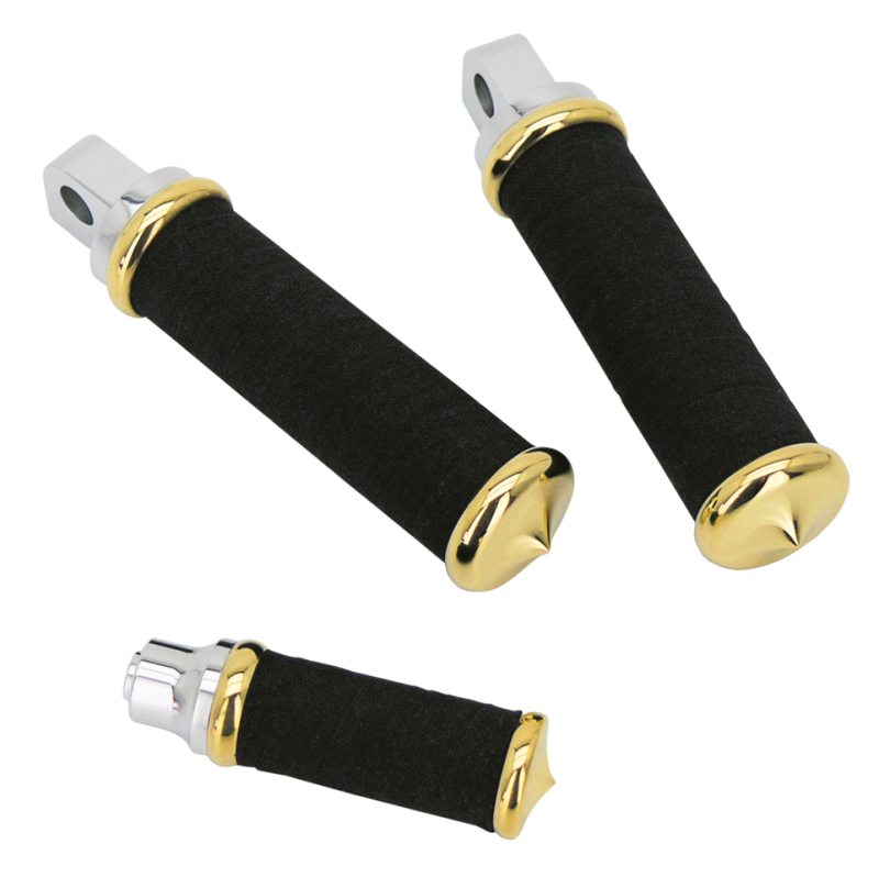 K-Tech fabric tape style pegs (GB)
