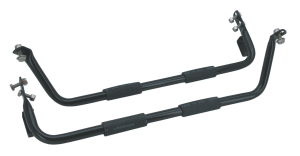 Bag Support FLH Phantom Brackets (GB)