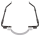 Bag Support FLH Phantom Brackets (GB)