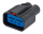 GHDP Socket housing (GB)