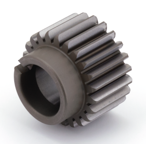 GHDP pinion gear Buell00-up XL07-up