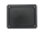 GZP Black license frame Poland 150x190 (GB)