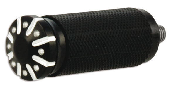 RSD TOEPEG BILLET CHRONO CONTRAST CUT (GB)