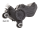 RSD rear brake 11.5" BlackOPS FLH/T02-07 (GB)