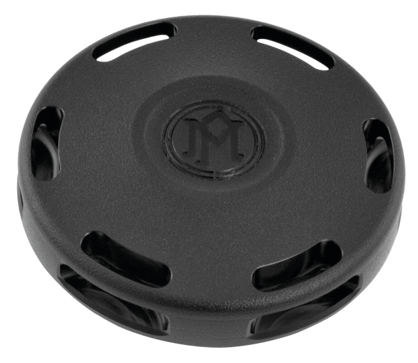 PM Apex Fuel Cap Black Ops 96-Up (GB)