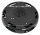 PM Apex Fuel Cap Black Ops 96-Up (GB)