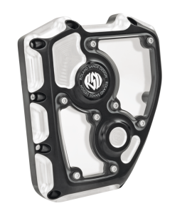 RSD CLARITY CAM COVER TC ContrastCut (GB)